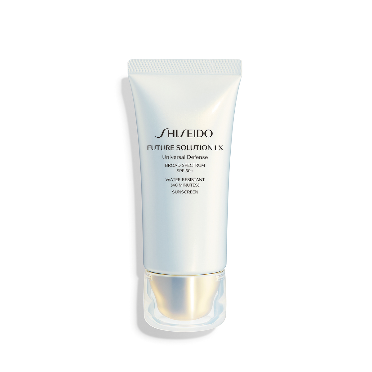 Giaran Product Image